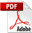 Download article in PDF